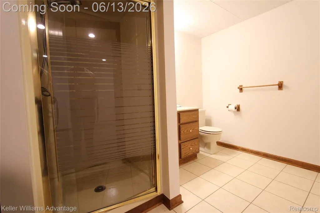 21850 River Ridge Trail Farmington Hills City MI 48335