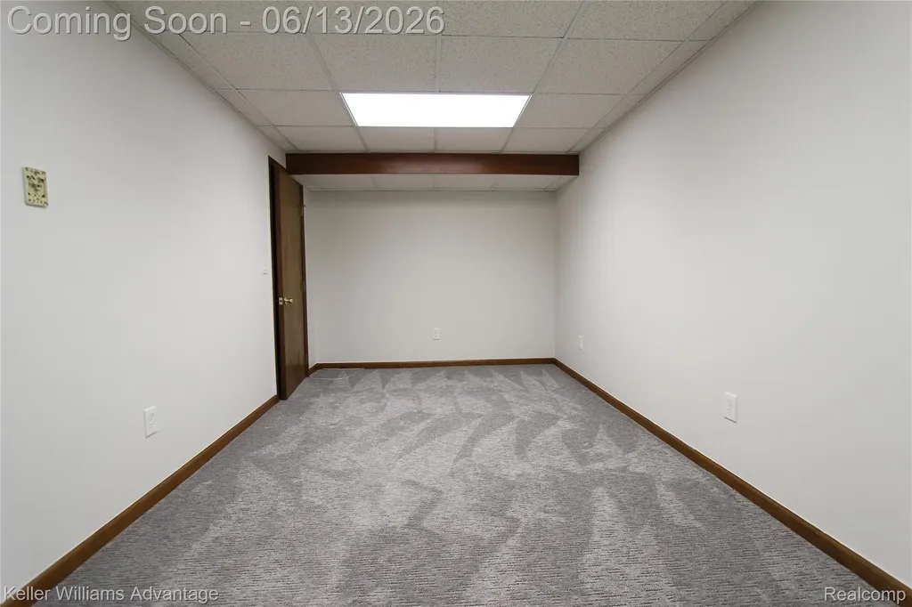 21850 River Ridge Trail Farmington Hills City MI 48335