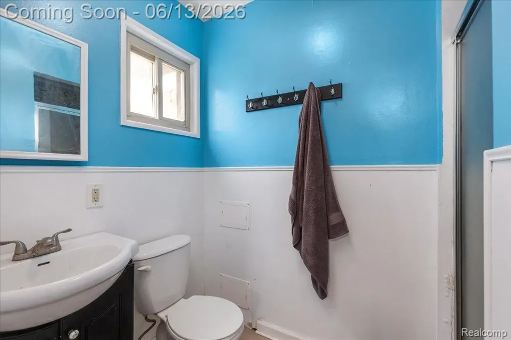 1746 Ashstan Drive Walled Lake City MI 48390