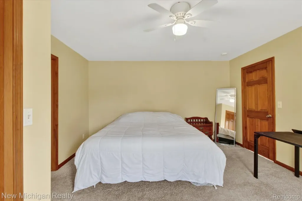 22623 11 Mile Road Lincoln Township MI 49677