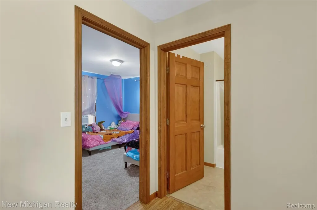 22623 11 Mile Road Lincoln Township MI 49677