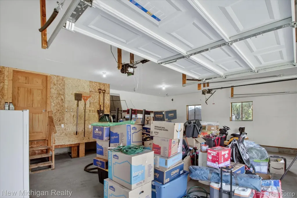 22623 11 Mile Road Lincoln Township MI 49677