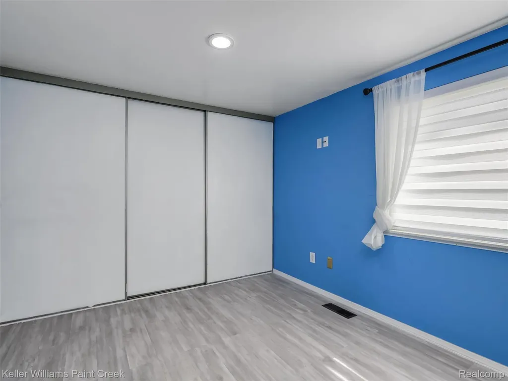 36650 Park Place Drive Sterling Heights City MI 48310