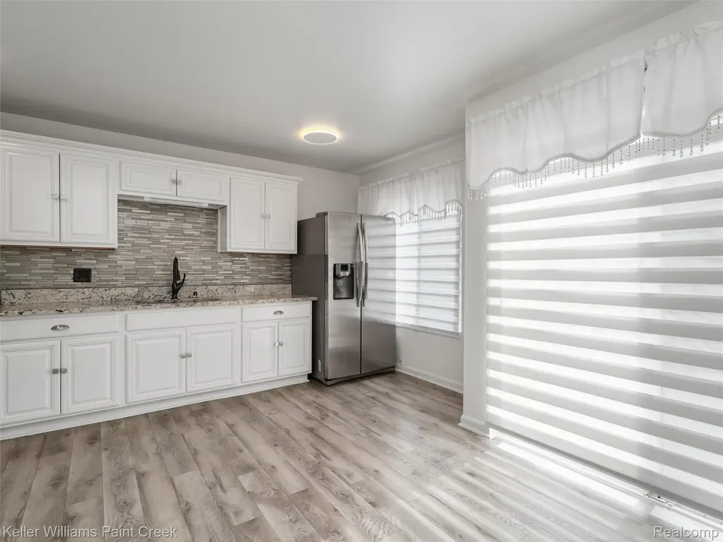 36650 Park Place Drive Sterling Heights City MI 48310