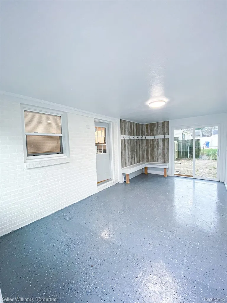 1821 Nazareth Road Kalamazoo Charter Township MI 49048