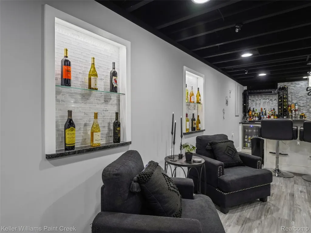 50311 Highpoint Court Macomb Township MI 48044