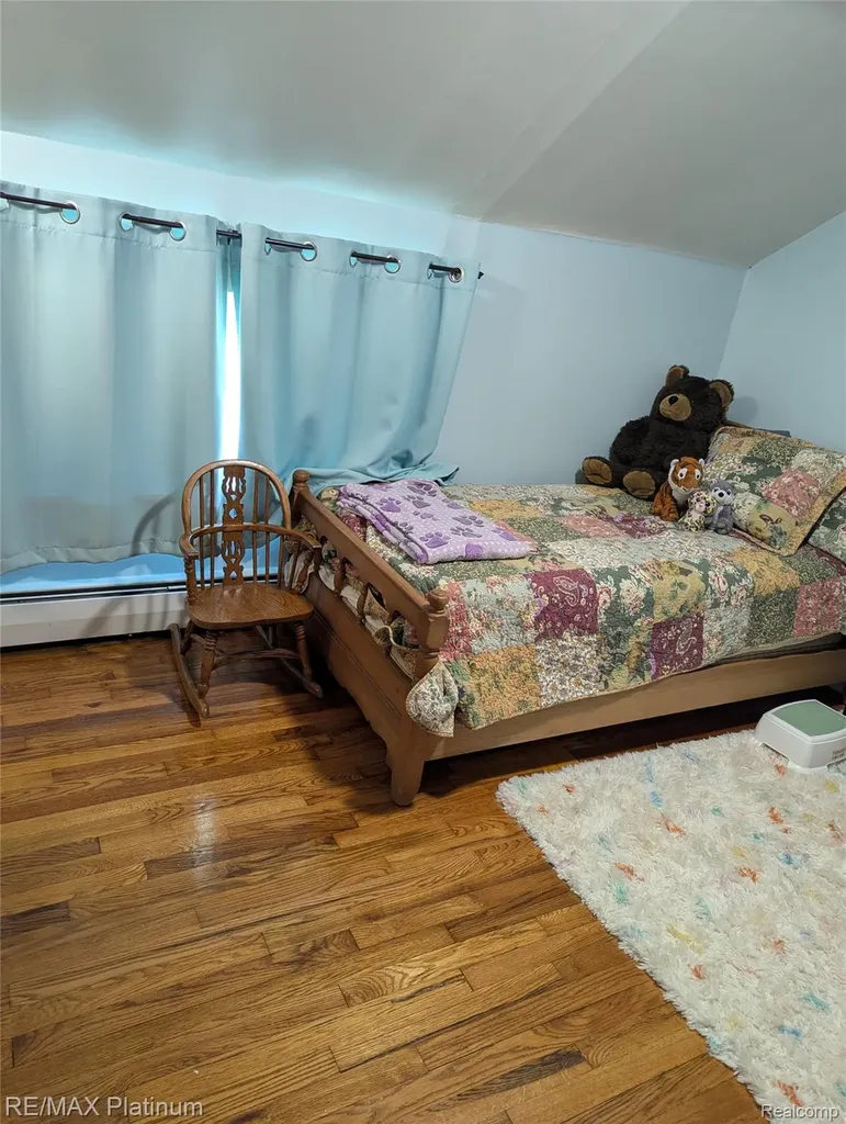 9084 Hartland Road Tyrone Township MI 48430