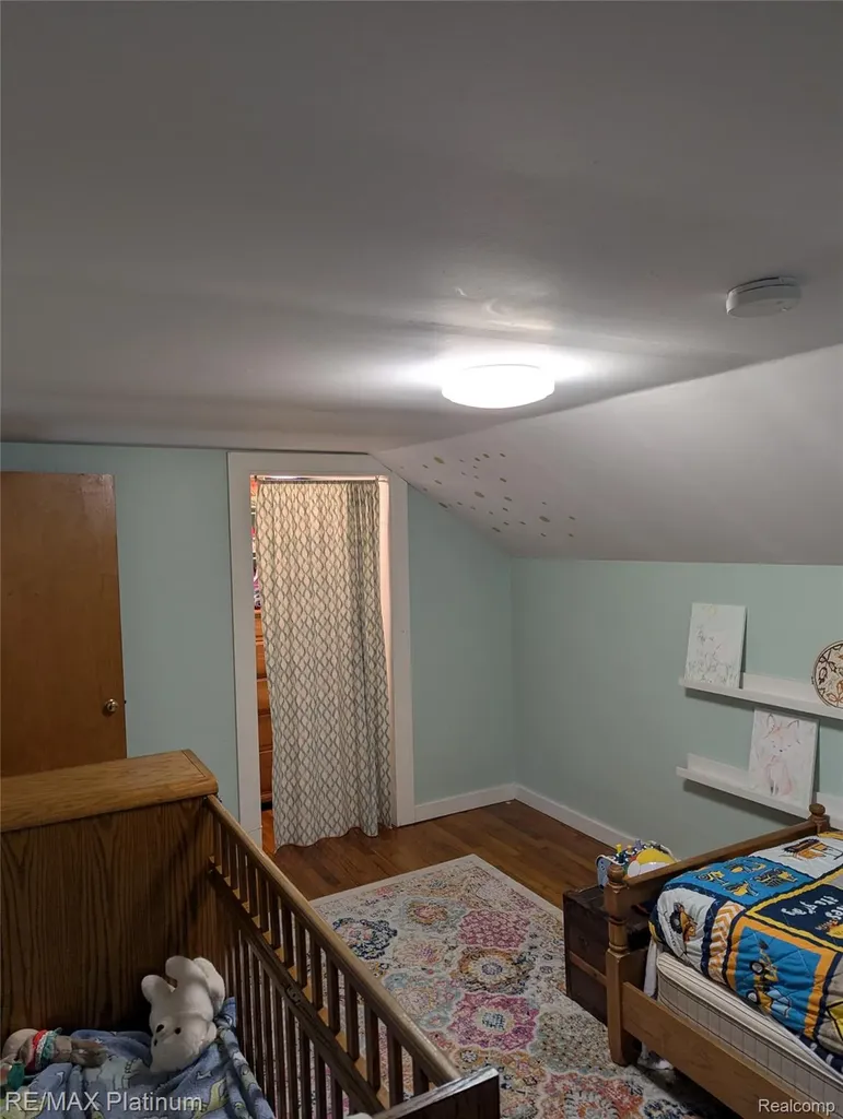 9084 Hartland Road Tyrone Township MI 48430