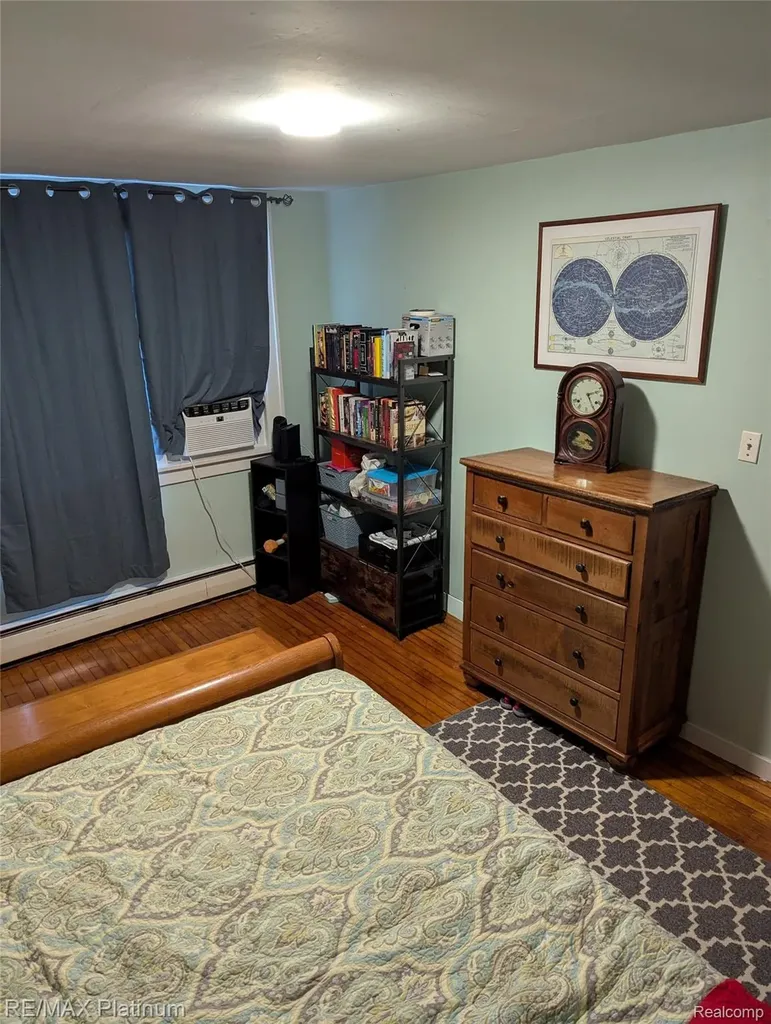 9084 Hartland Road Tyrone Township MI 48430