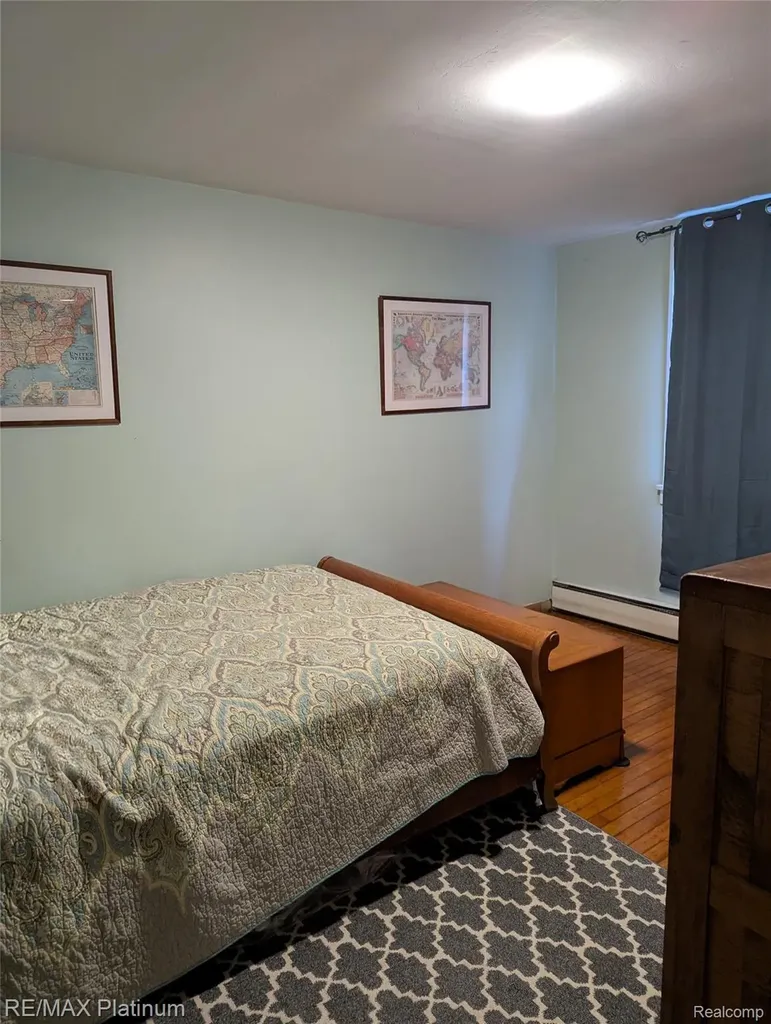 9084 Hartland Road Tyrone Township MI 48430