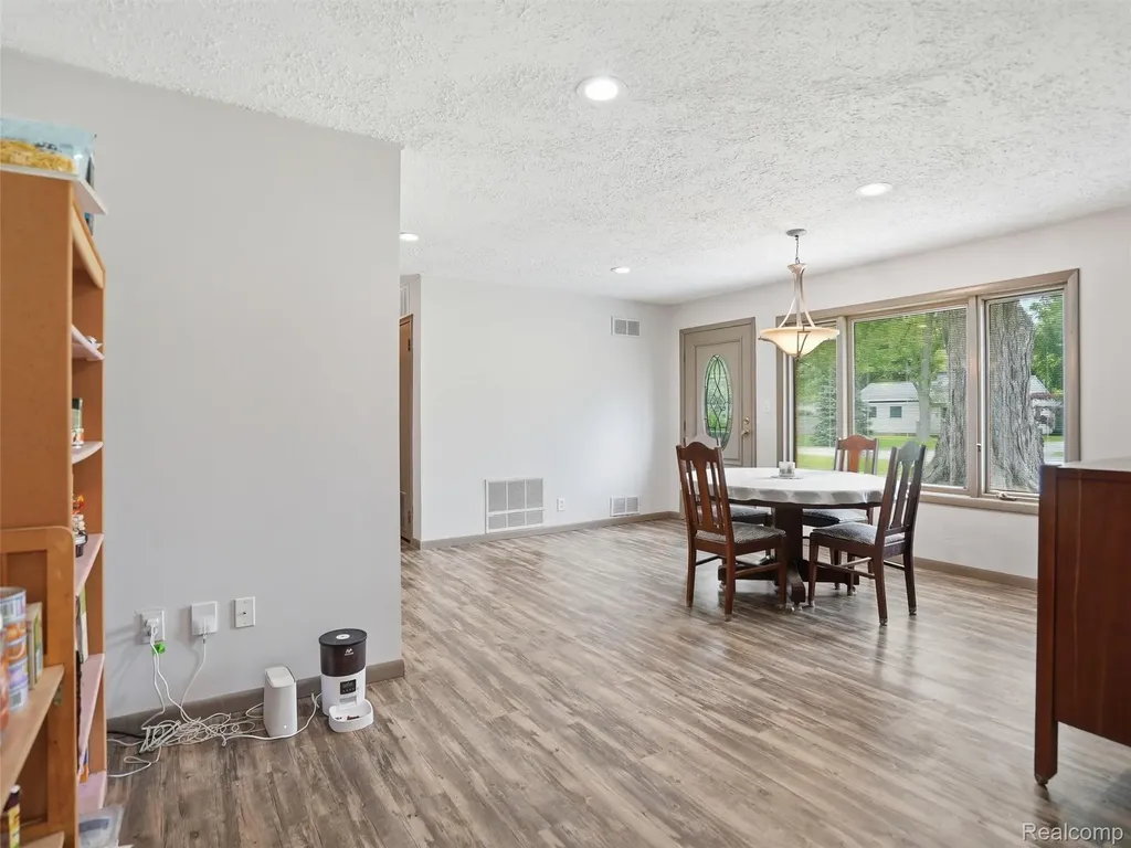 37843 Emery Street Clinton Charter Township MI 48036
