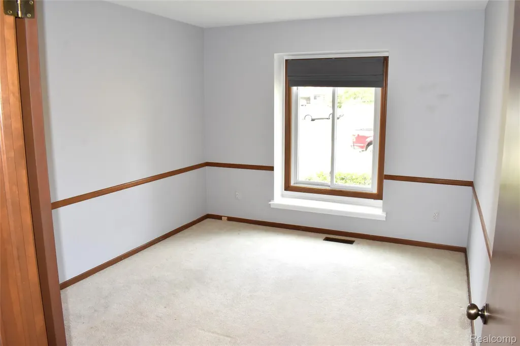16318 White Haven Drive Northville Township MI 48168