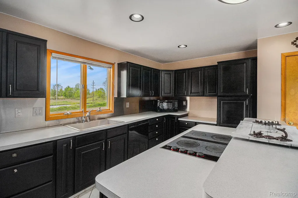 7031 Munsell Road Iosco Township MI 48843