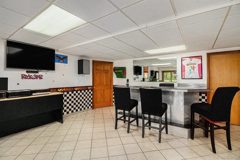 7031 Munsell Road Iosco Township MI 48843