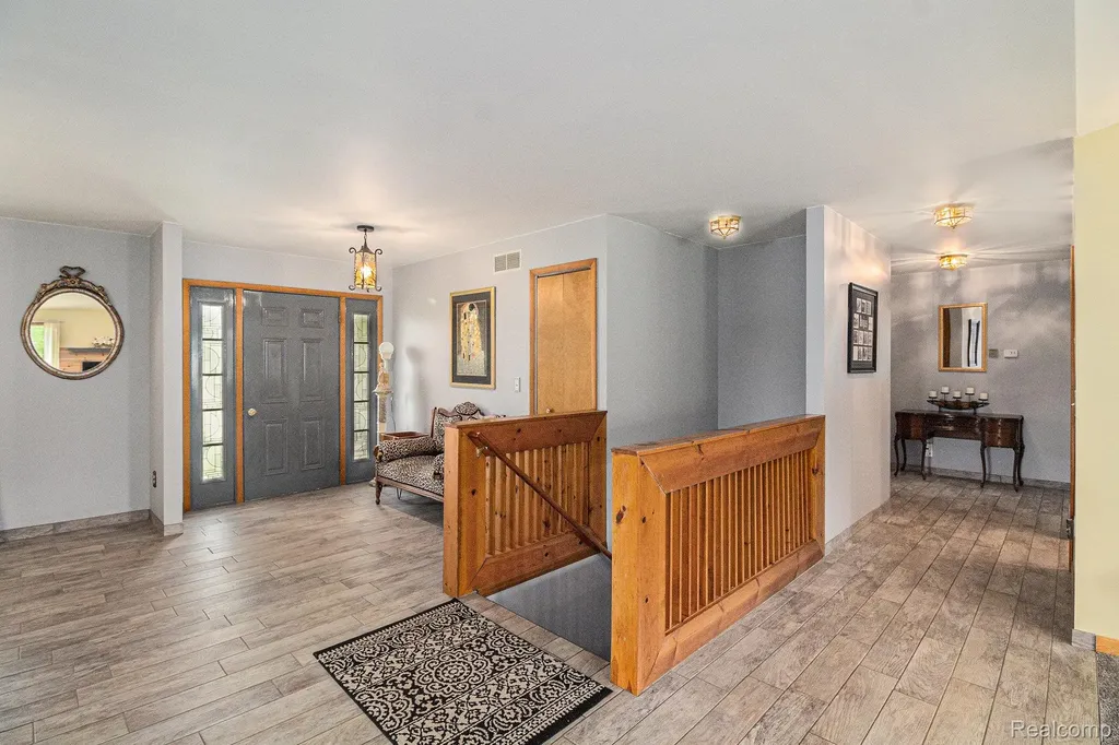 7031 Munsell Road Iosco Township MI 48843