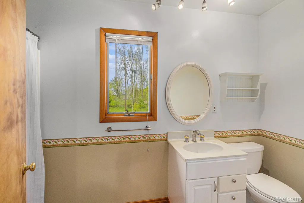 7031 Munsell Road Iosco Township MI 48843