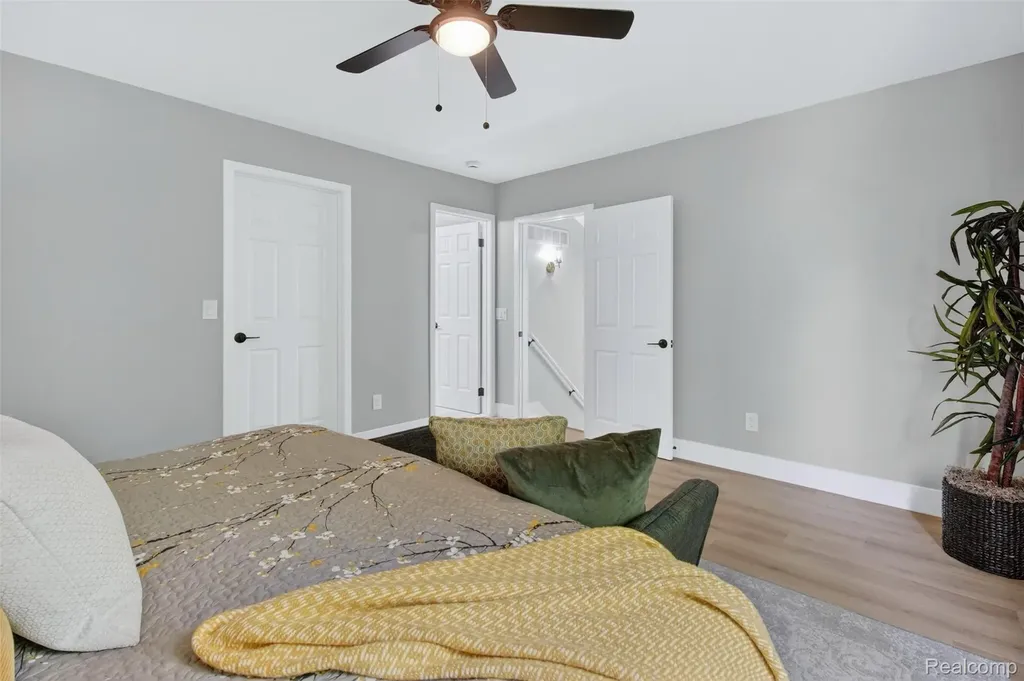 41785 Independence Drive Novi City MI 48377
