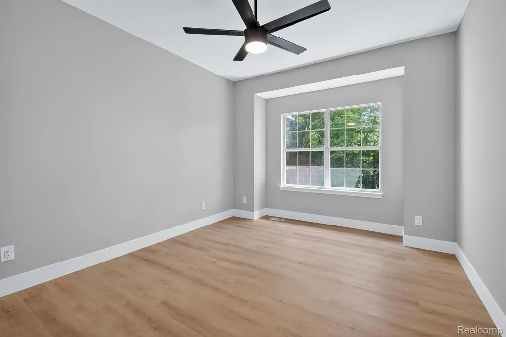 41785 Independence Drive Novi City MI 48377