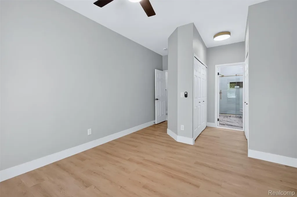 41785 Independence Drive Novi City MI 48377
