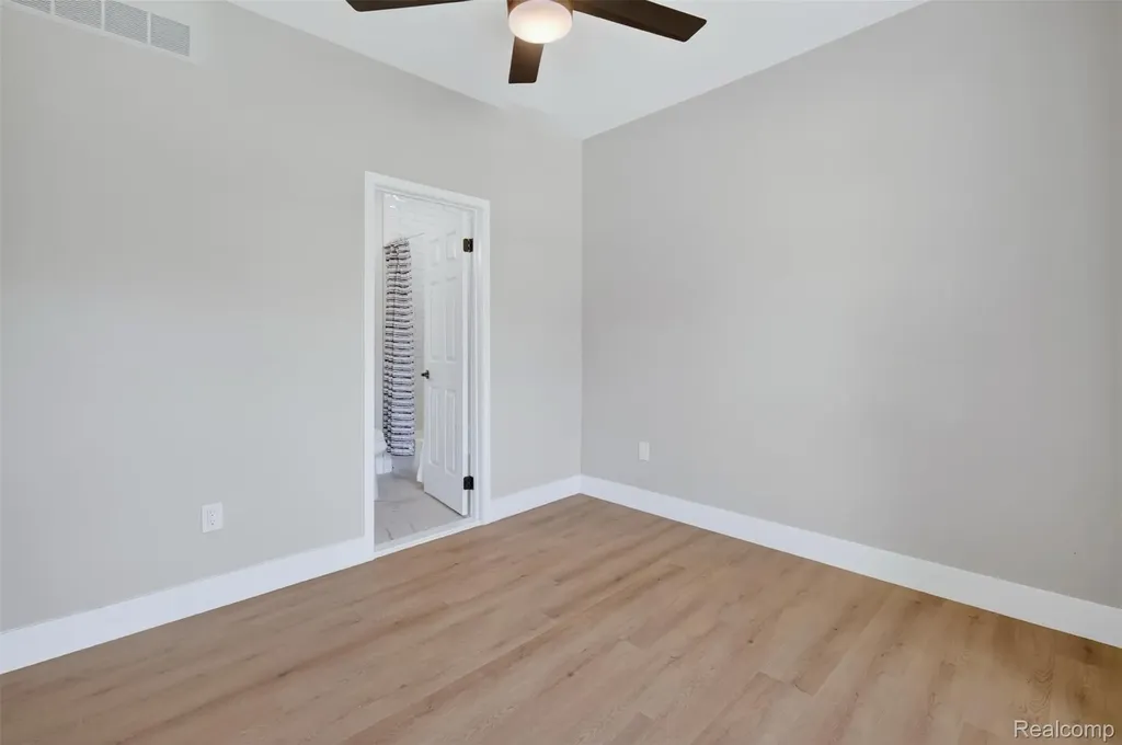 41785 Independence Drive Novi City MI 48377