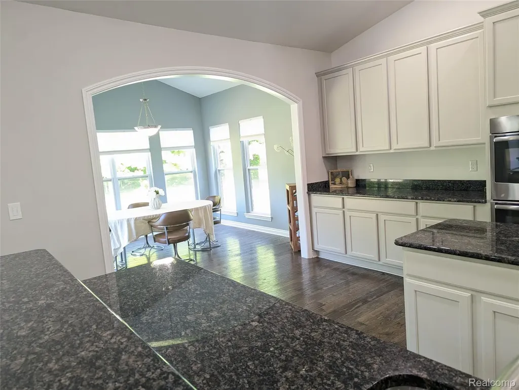 23790 Millwood Lyon Charter Township MI 48178