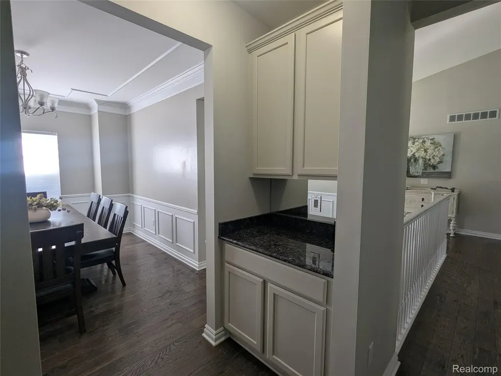 23790 Millwood Lyon Charter Township MI 48178