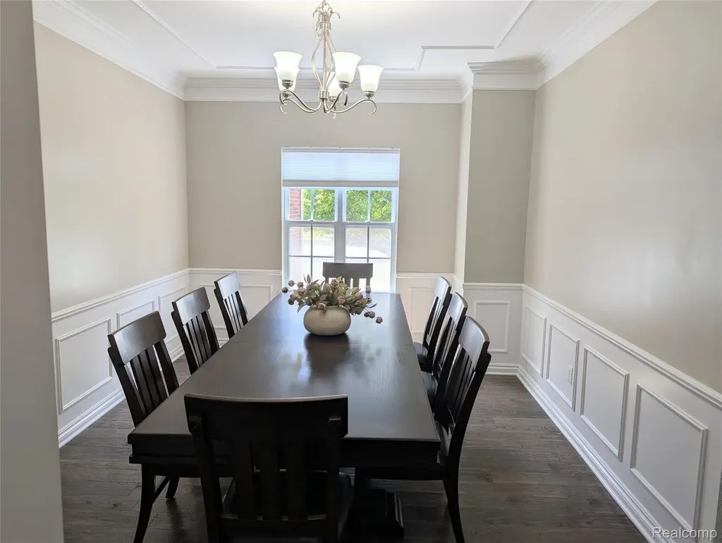 23790 Millwood Lyon Charter Township MI 48178