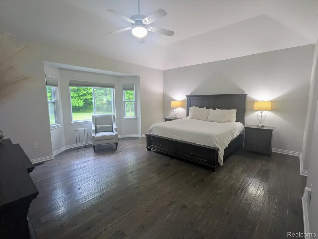 23790 Millwood Lyon Charter Township MI 48178