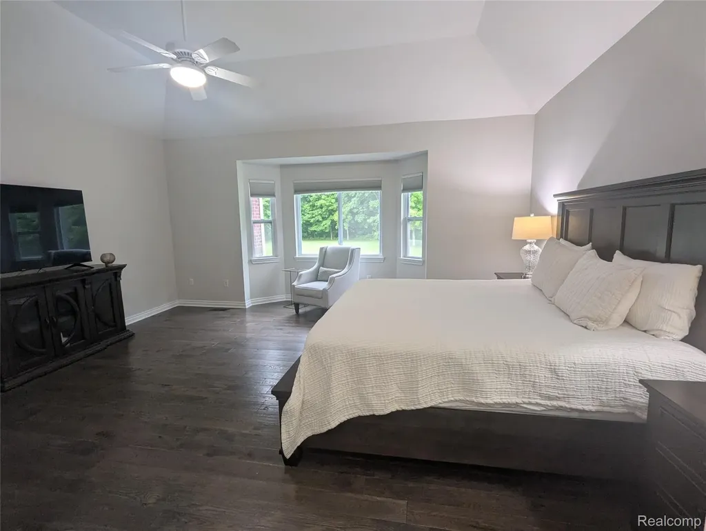 23790 Millwood Lyon Charter Township MI 48178
