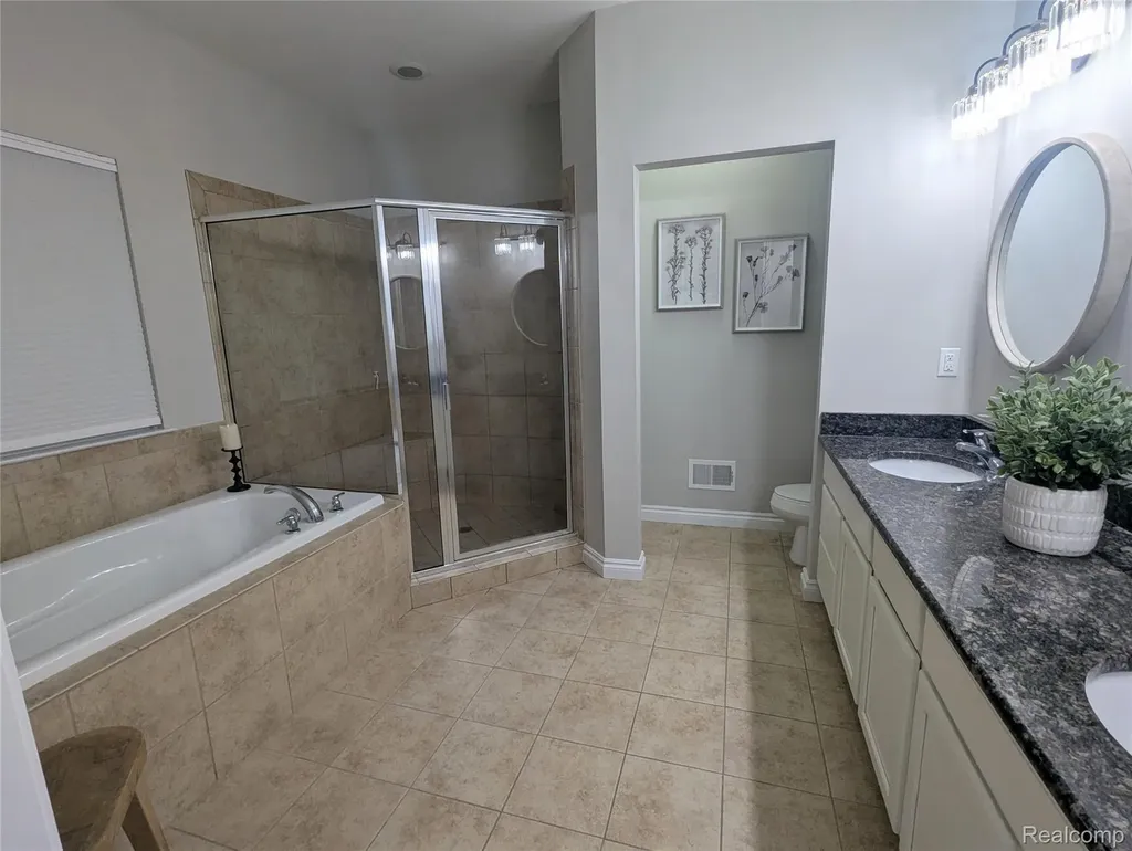23790 Millwood Lyon Charter Township MI 48178