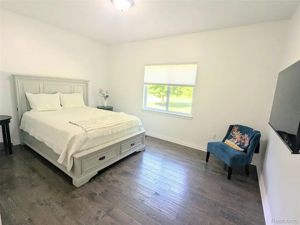 23790 Millwood Lyon Charter Township MI 48178