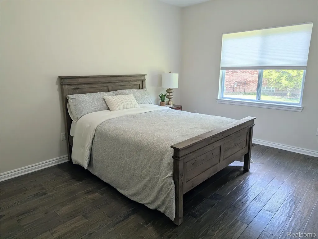 23790 Millwood Lyon Charter Township MI 48178