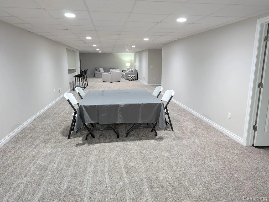 23790 Millwood Lyon Charter Township MI 48178