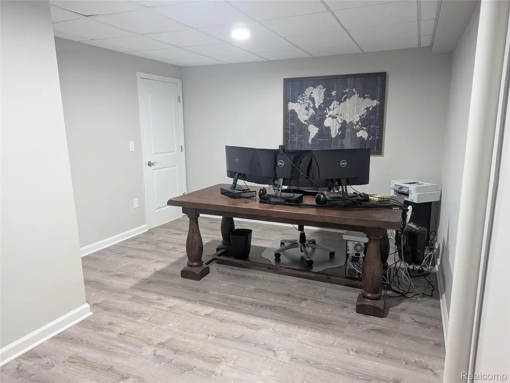 23790 Millwood Lyon Charter Township MI 48178