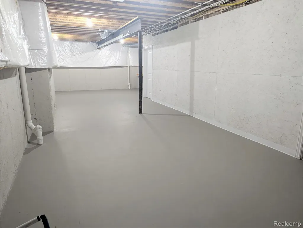 23790 Millwood Lyon Charter Township MI 48178