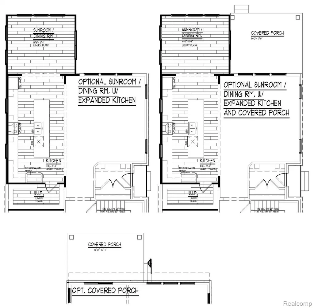 785 Schalm Drive Clawson City MI 48017