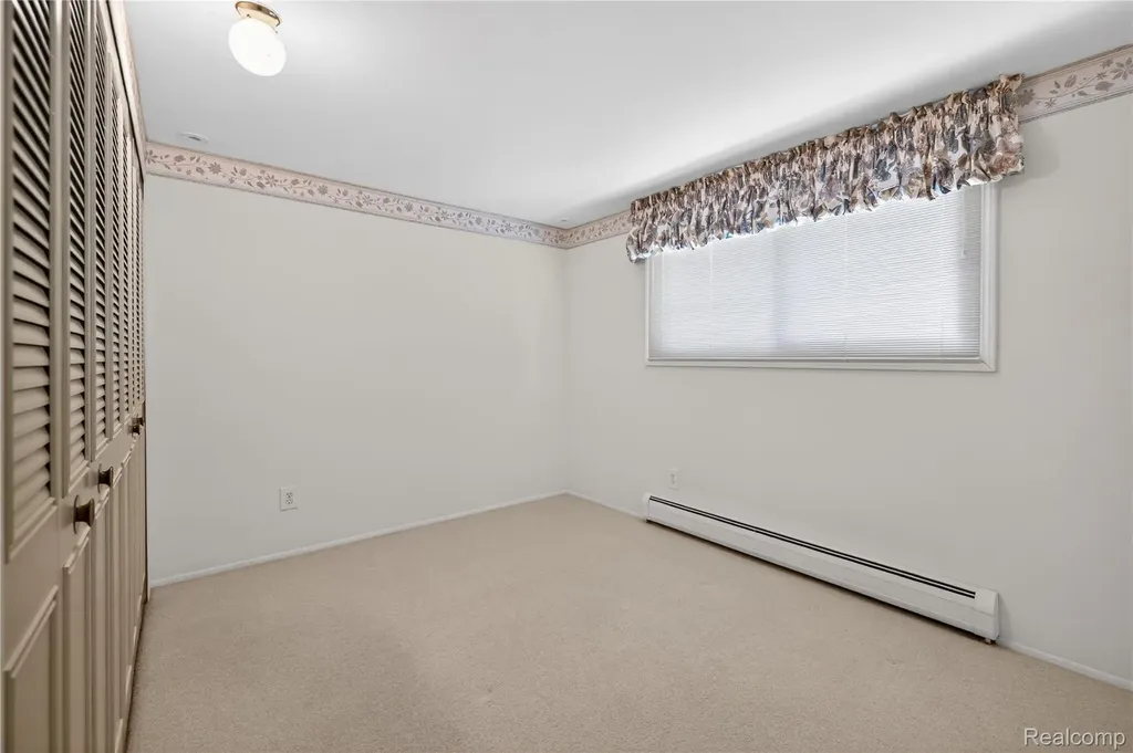 8236 Burning Bush Road Grosse Ile Township MI 48138