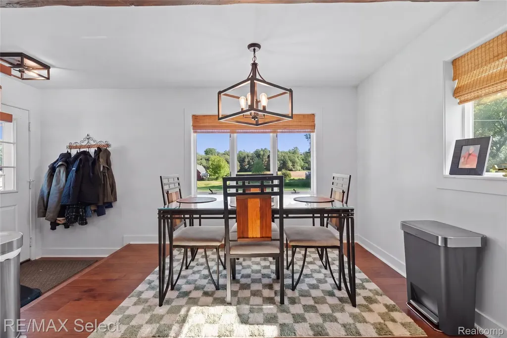 10469 W Pierson Road Flushing Charter Township MI 48433