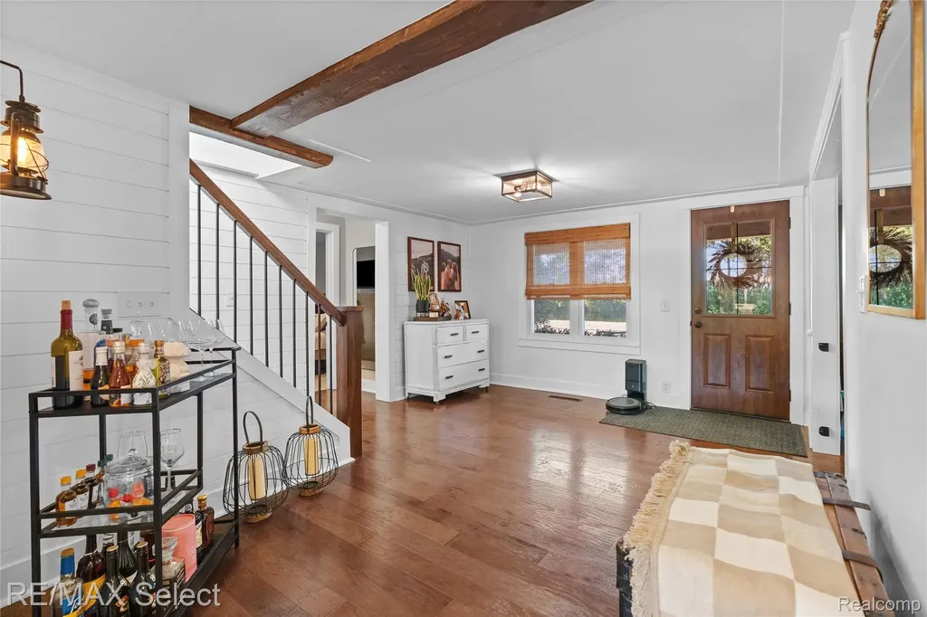 10469 W Pierson Road Flushing Charter Township MI 48433
