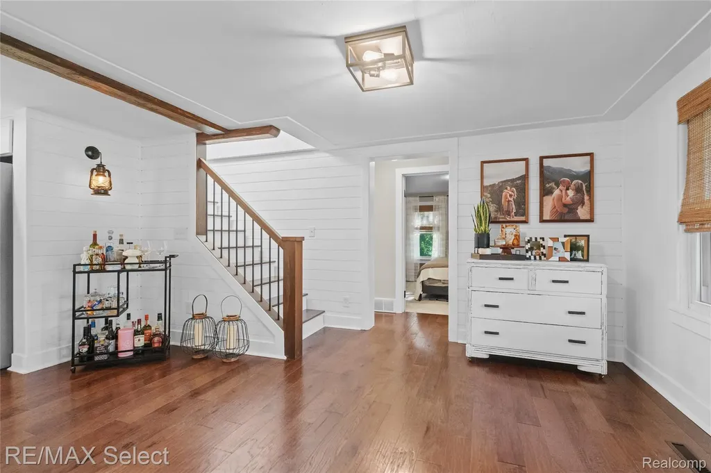 10469 W Pierson Road Flushing Charter Township MI 48433