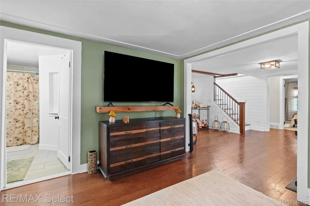 10469 W Pierson Road Flushing Charter Township MI 48433