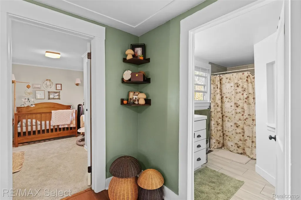10469 W Pierson Road Flushing Charter Township MI 48433
