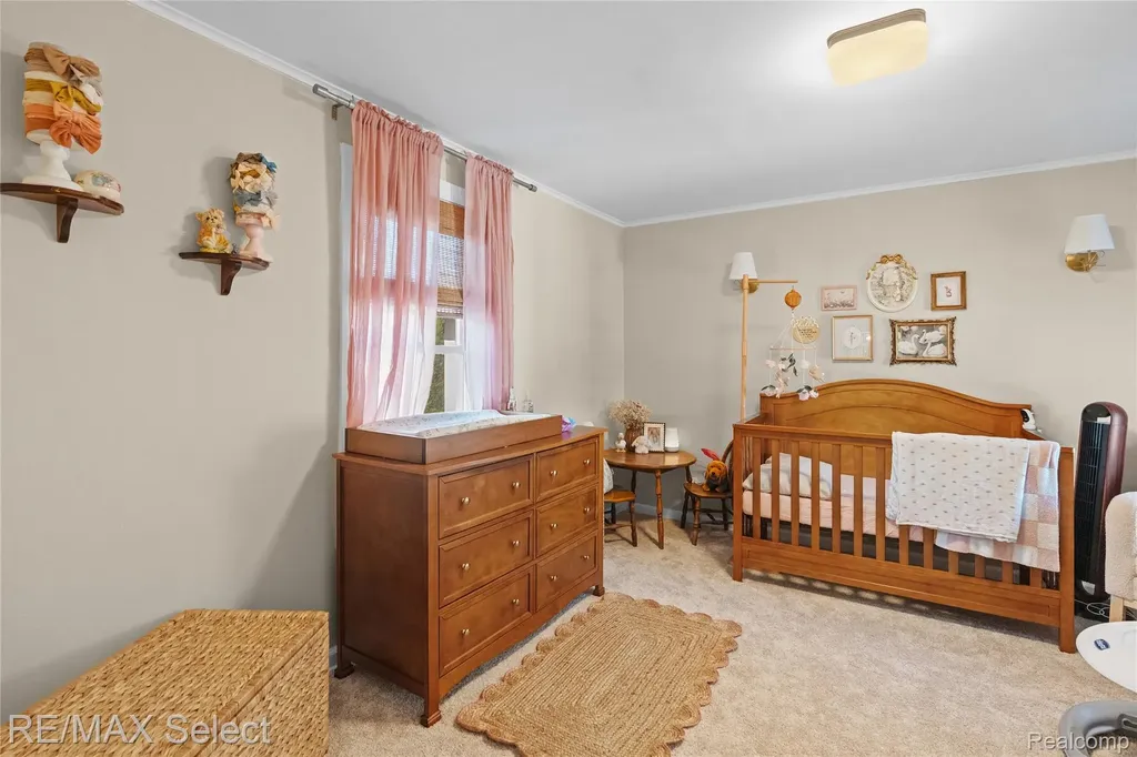 10469 W Pierson Road Flushing Charter Township MI 48433