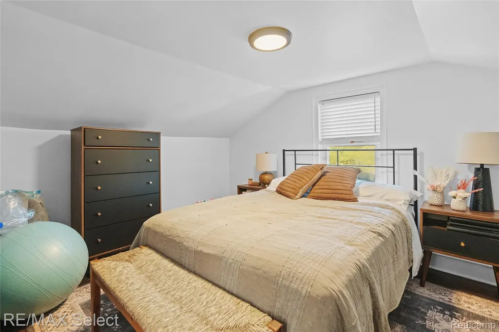 10469 W Pierson Road Flushing Charter Township MI 48433