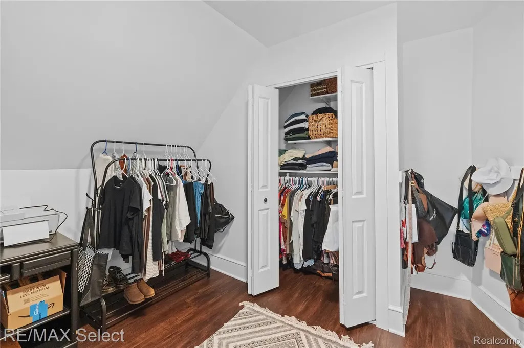 10469 W Pierson Road Flushing Charter Township MI 48433