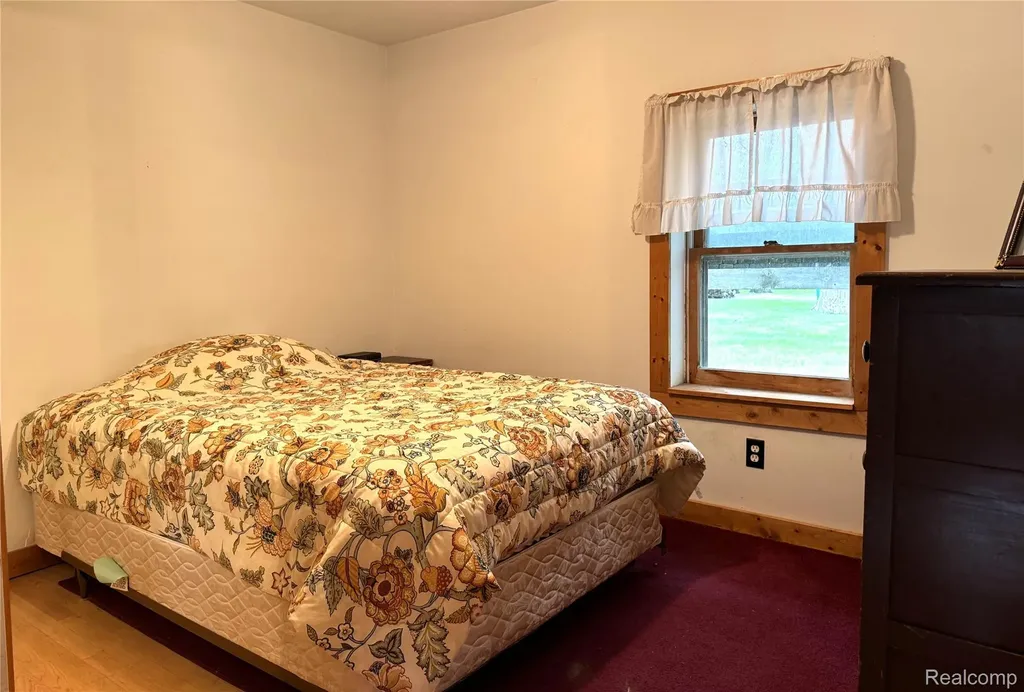 3786 #12 & # 13 W Houghton Lake Drive Denton Township MI 48269