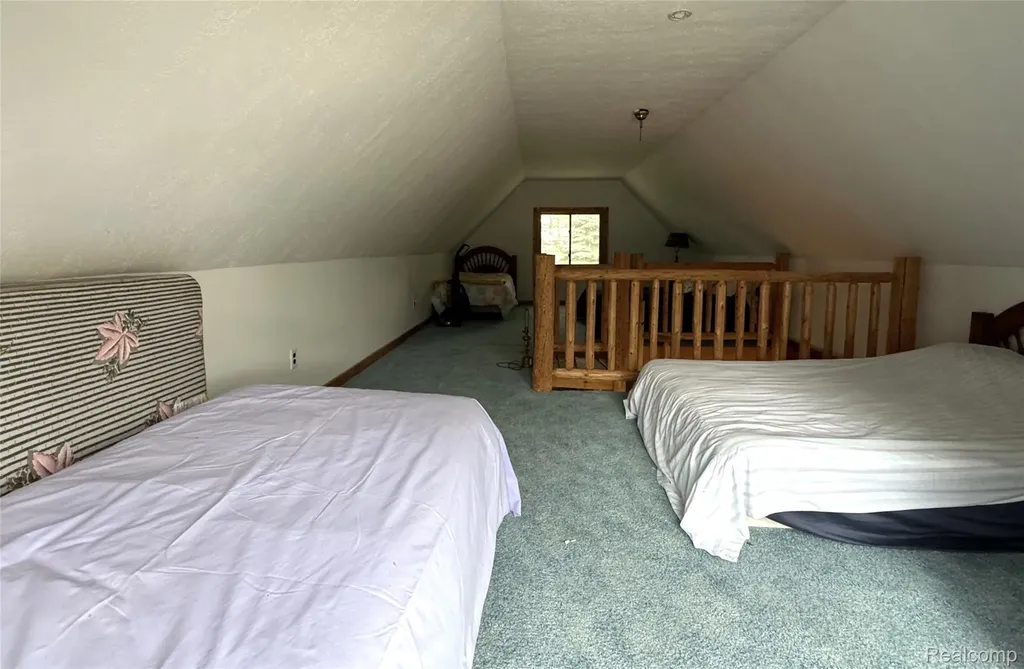3786 #12 & # 13 W Houghton Lake Drive Denton Township MI 48269