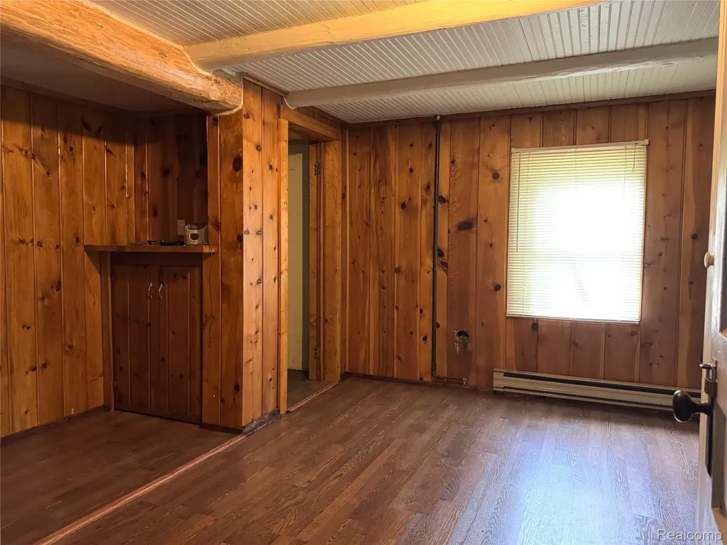 3786 #12 & # 13 W Houghton Lake Drive Denton Township MI 48269