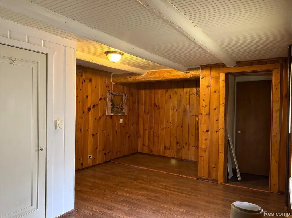 3786 #12 & # 13 W Houghton Lake Drive Denton Township MI 48269