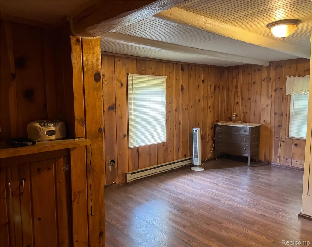 3786 #12 & # 13 W Houghton Lake Drive Denton Township MI 48269